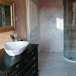 Papavero Apartamento San Felice del Benaco