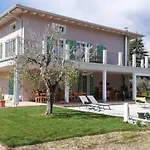Papavero * San Felice del Benaco