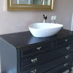 Papavero Apartamento