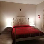 Papavero * San Felice del Benaco
