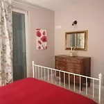 Papavero Apartamento