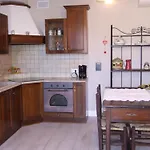 Apartamento Papavero