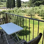 Papavero San Felice del Benaco