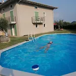 Papavero * San Felice del Benaco