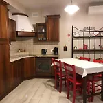 Apartamento Papavero San Felice del Benaco